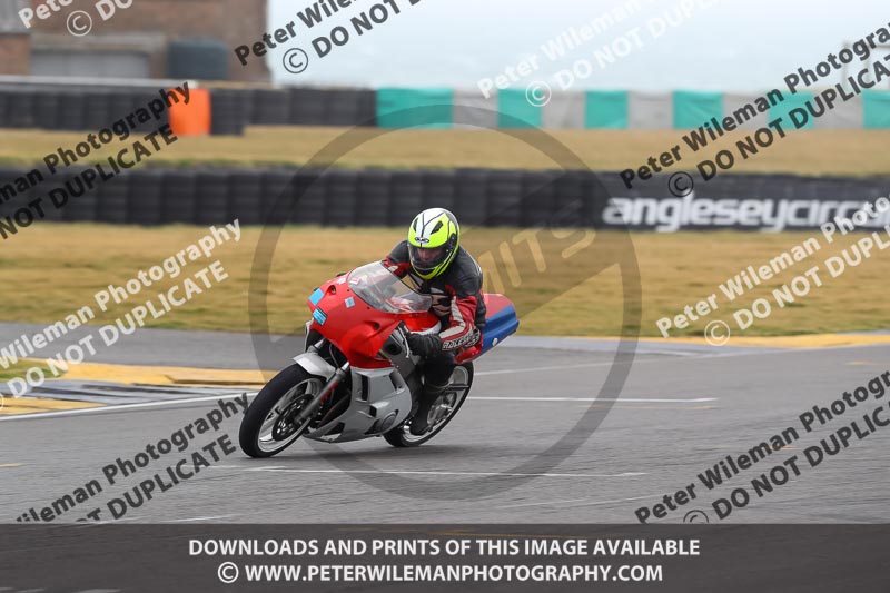 7th March 2020;Anglesey Race Circuit;No Limits Track Day;anglesey no limits trackday;anglesey photographs;anglesey trackday photographs;enduro digital images;event digital images;eventdigitalimages;no limits trackdays;peter wileman photography;racing digital images;trac mon;trackday digital images;trackday photos;ty croes